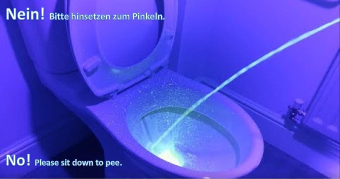 Grosses Zimmer Bad Kueche Wohnzimmer Terasse Garten Zentral Ruhig Landsberg am Lech Exteriér fotografie